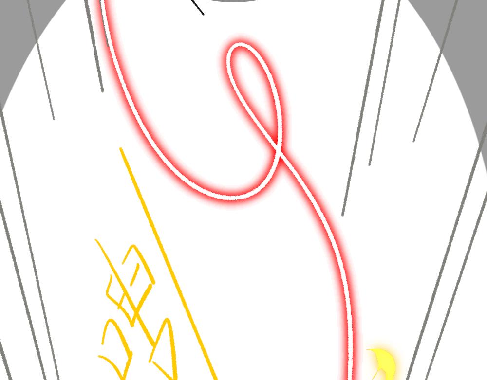 18出师不利(1/2)-第18话