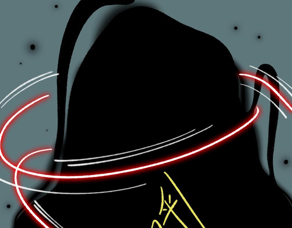 18出师不利(1/2)-第18话