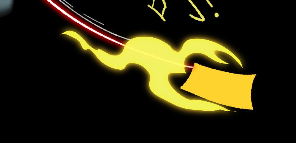 18出师不利(1/2)-第18话