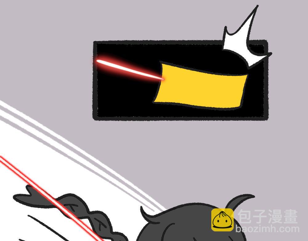 18出师不利(1/2)-第18话