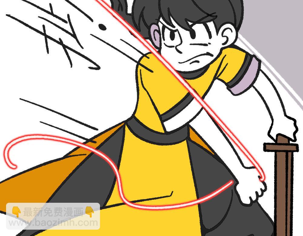 18出师不利(1/2)-第18话