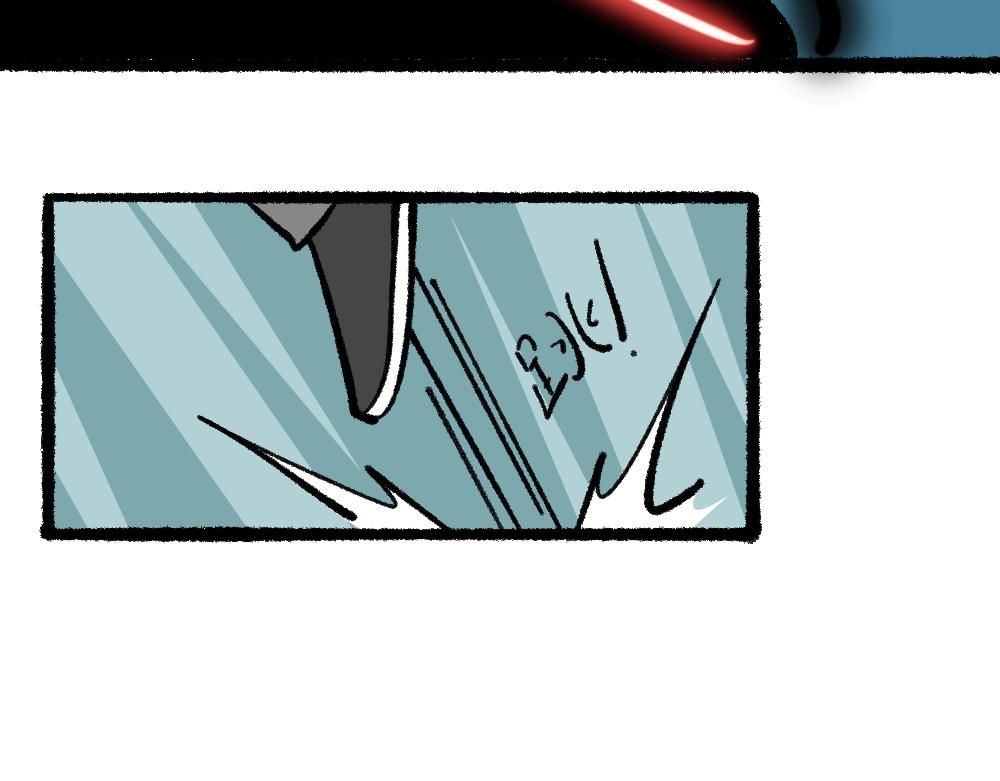 18出师不利(1/2)-第18话