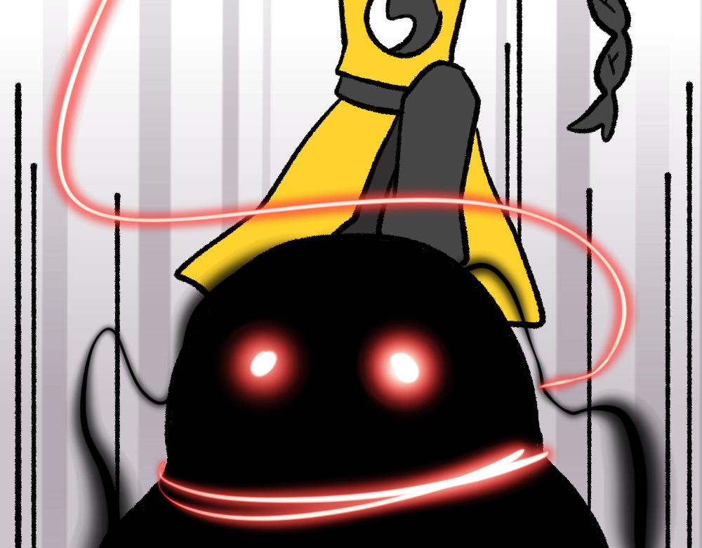 18出师不利(1/2)-第18话