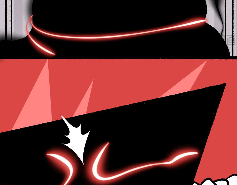 18出师不利(1/2)-第18话