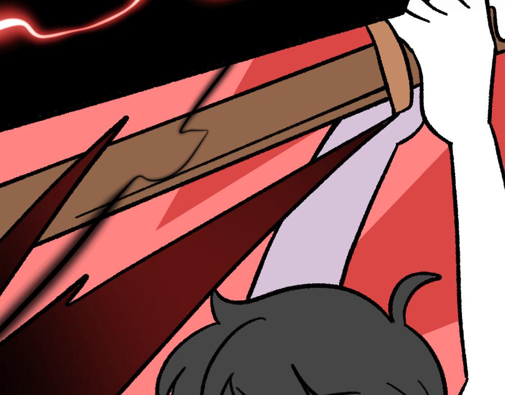 18出师不利(1/2)-第18话