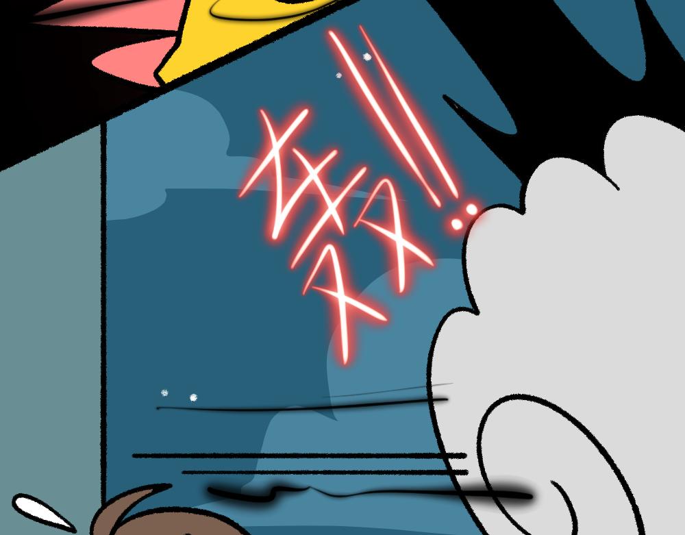 18出师不利(1/2)-第18话