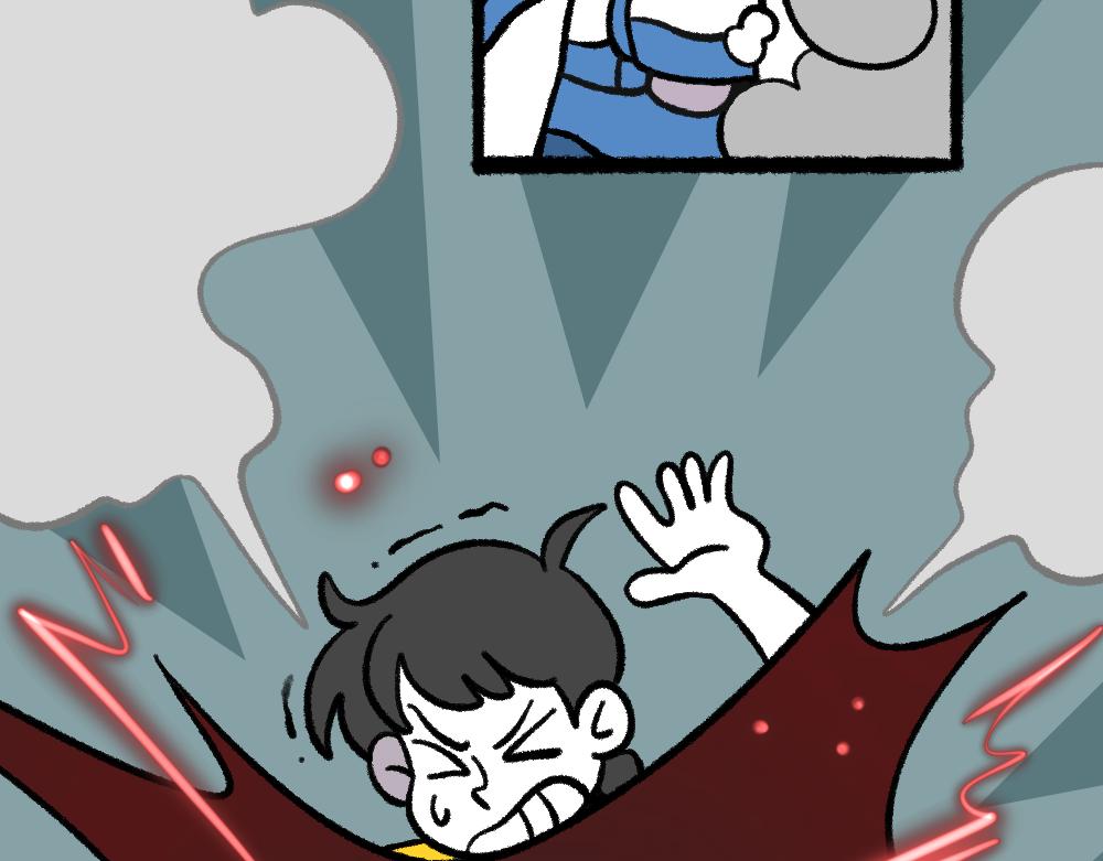 18出师不利(1/2)-第18话