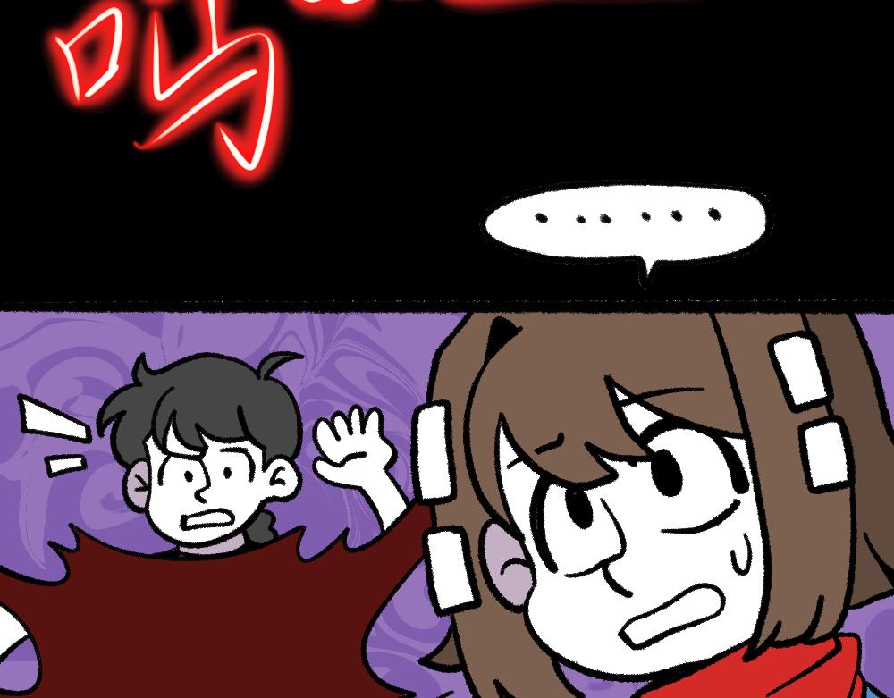 18出师不利(1/2)-第18话