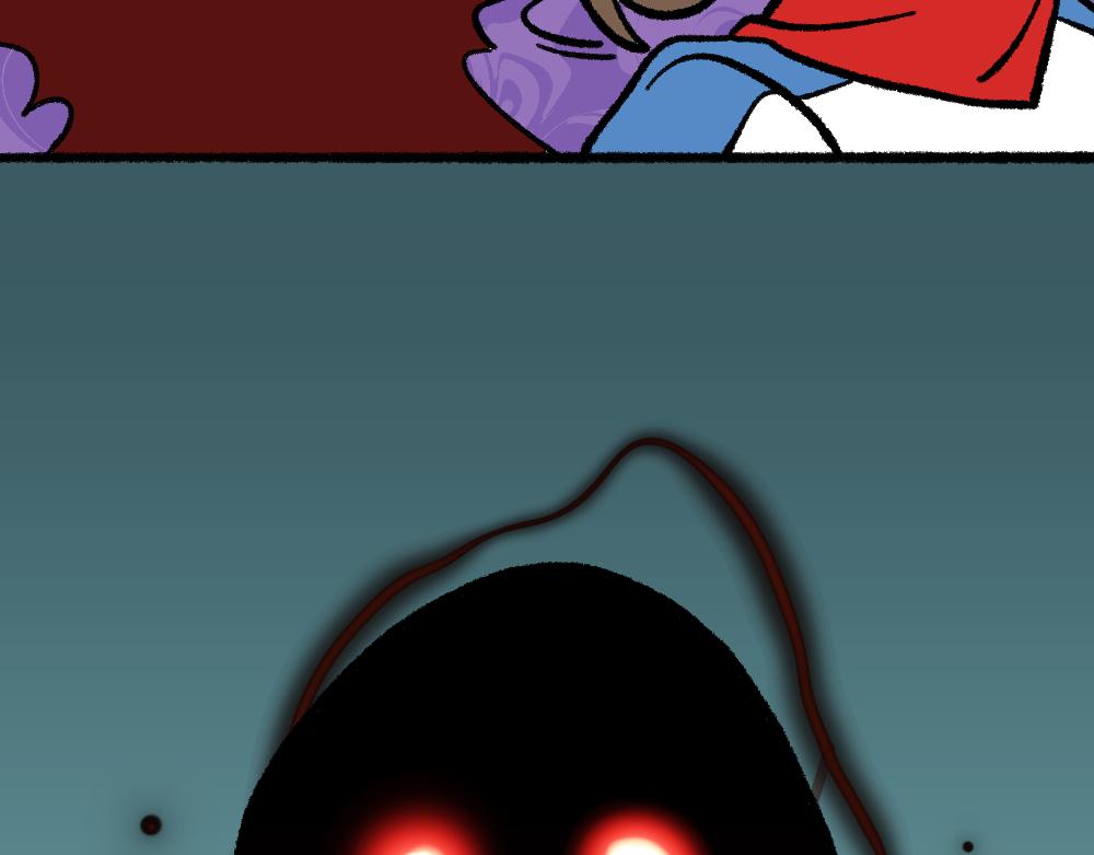 18出师不利(1/2)-第18话