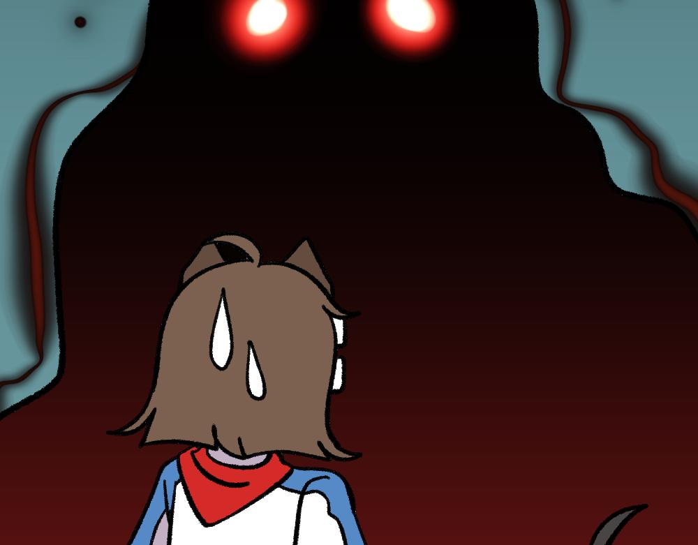 18出师不利(1/2)-第18话