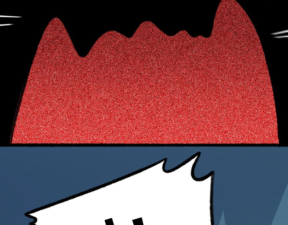 18出师不利(1/2)-第18话