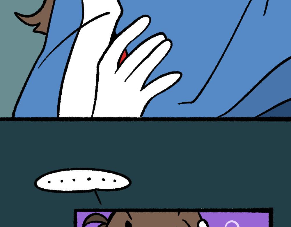 18出师不利(1/2)-第18话