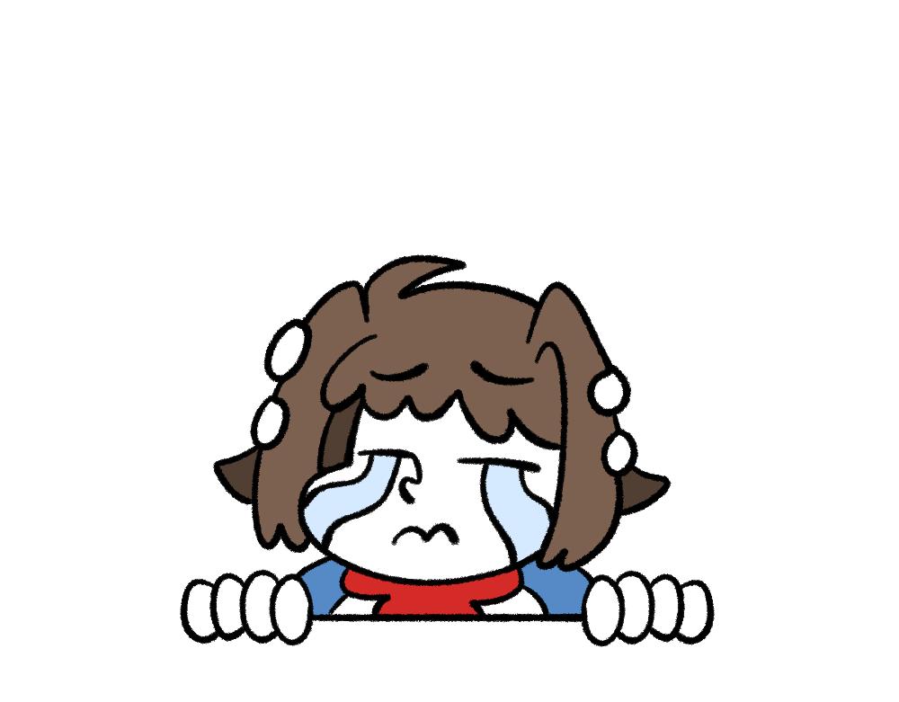 02解决问题-第2话