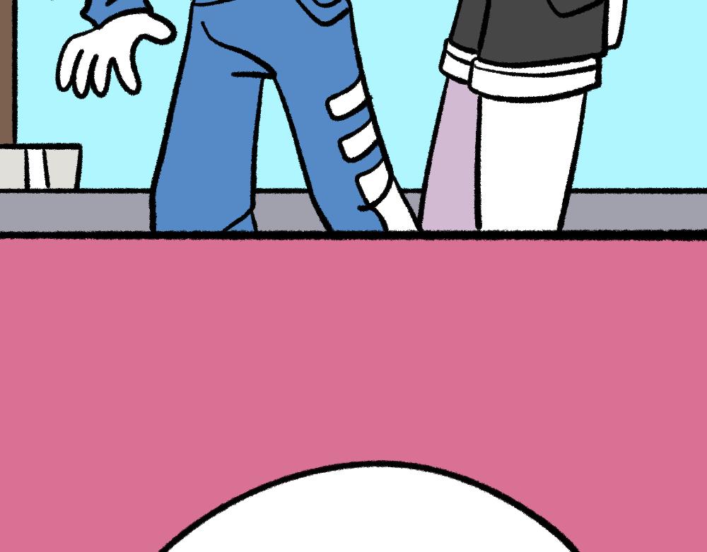 02解决问题-第2话