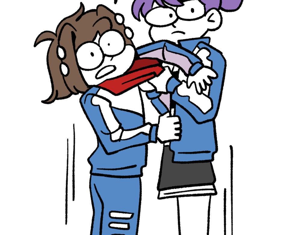 02解决问题-第2话