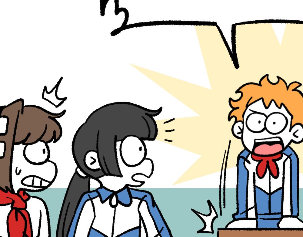 02解决问题-第2话