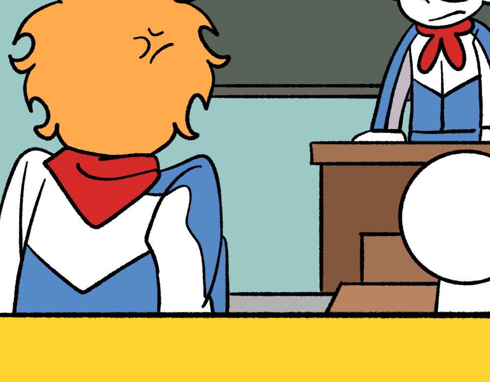 02解决问题-第2话