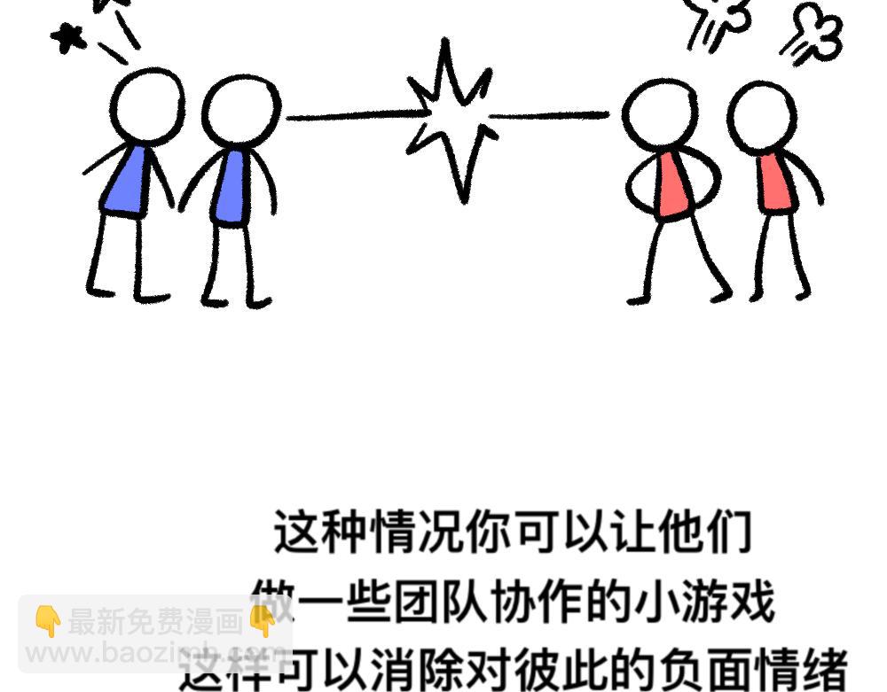 02解决问题-第2话