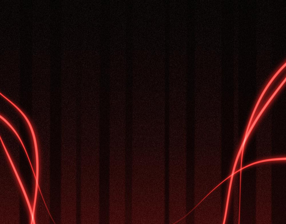 20魔力初体验-第20话