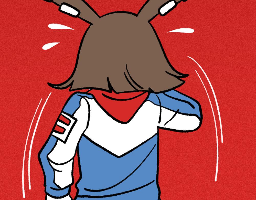 20魔力初体验-第20话