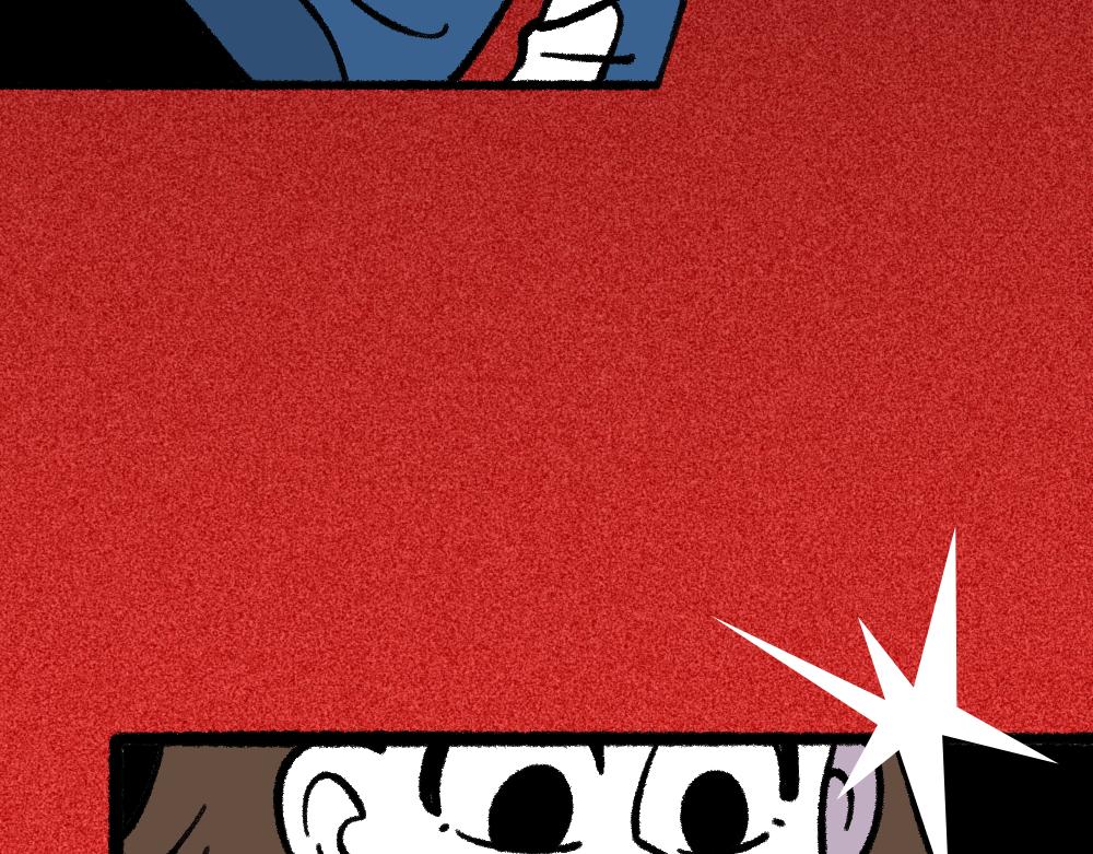 20魔力初体验-第20话