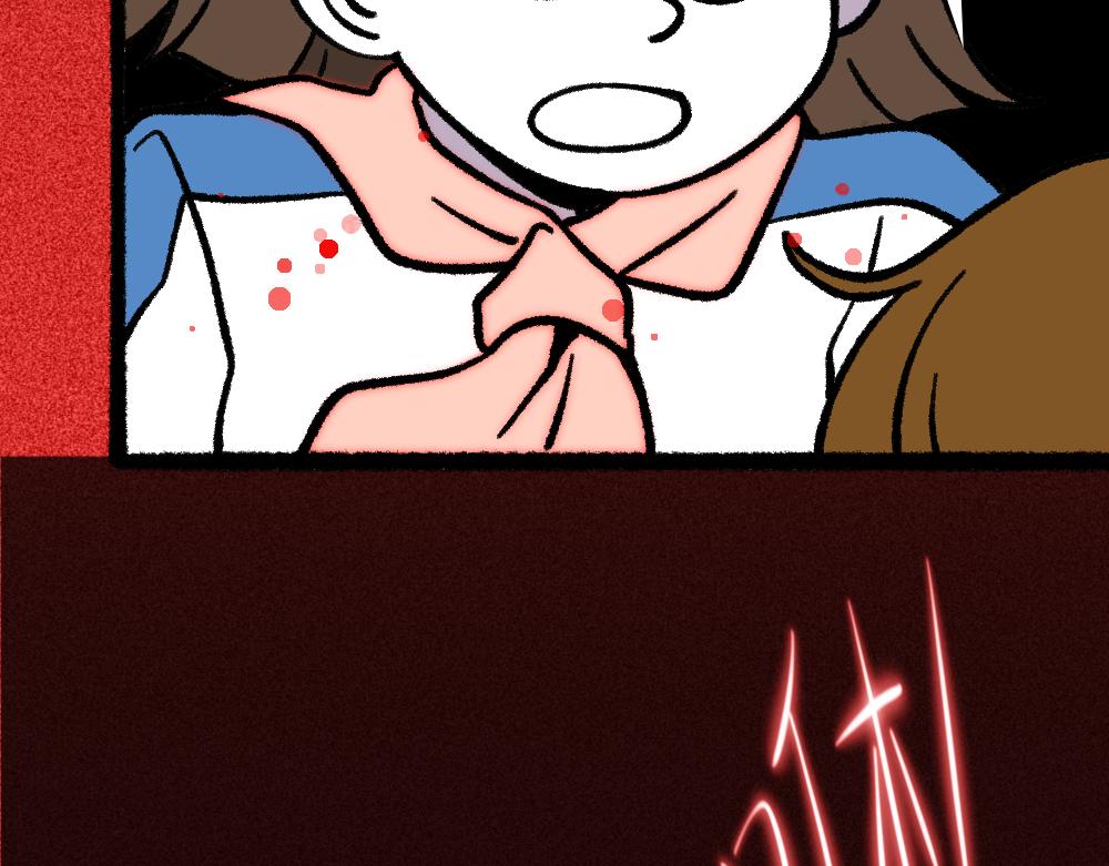 20魔力初体验-第20话