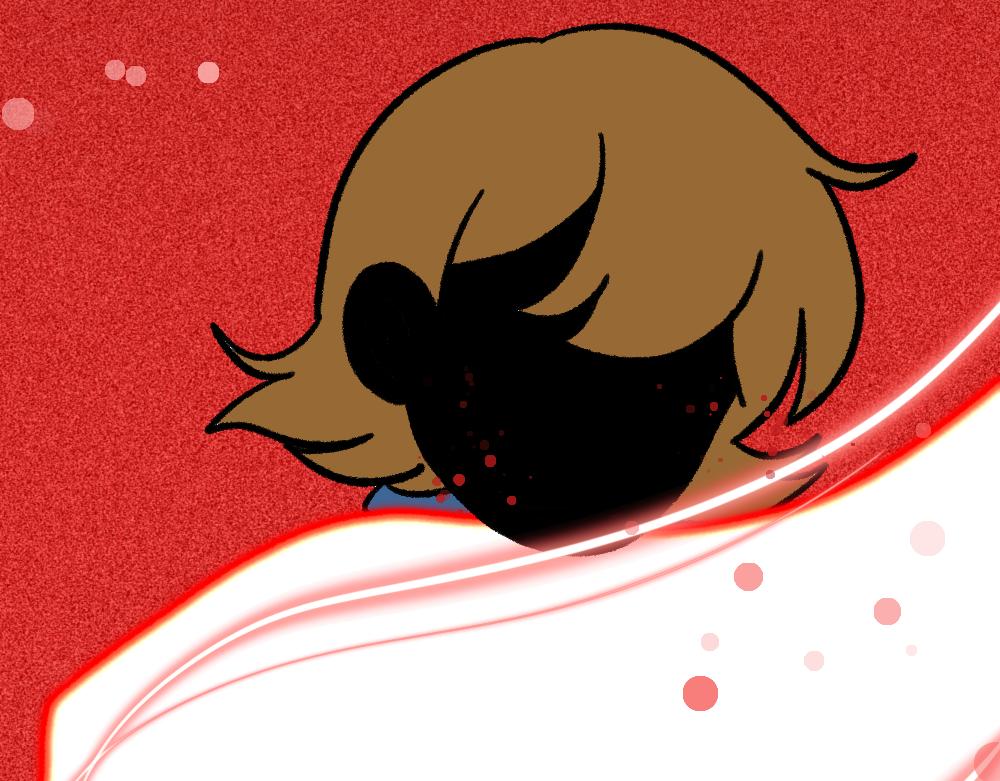 20魔力初体验-第20话