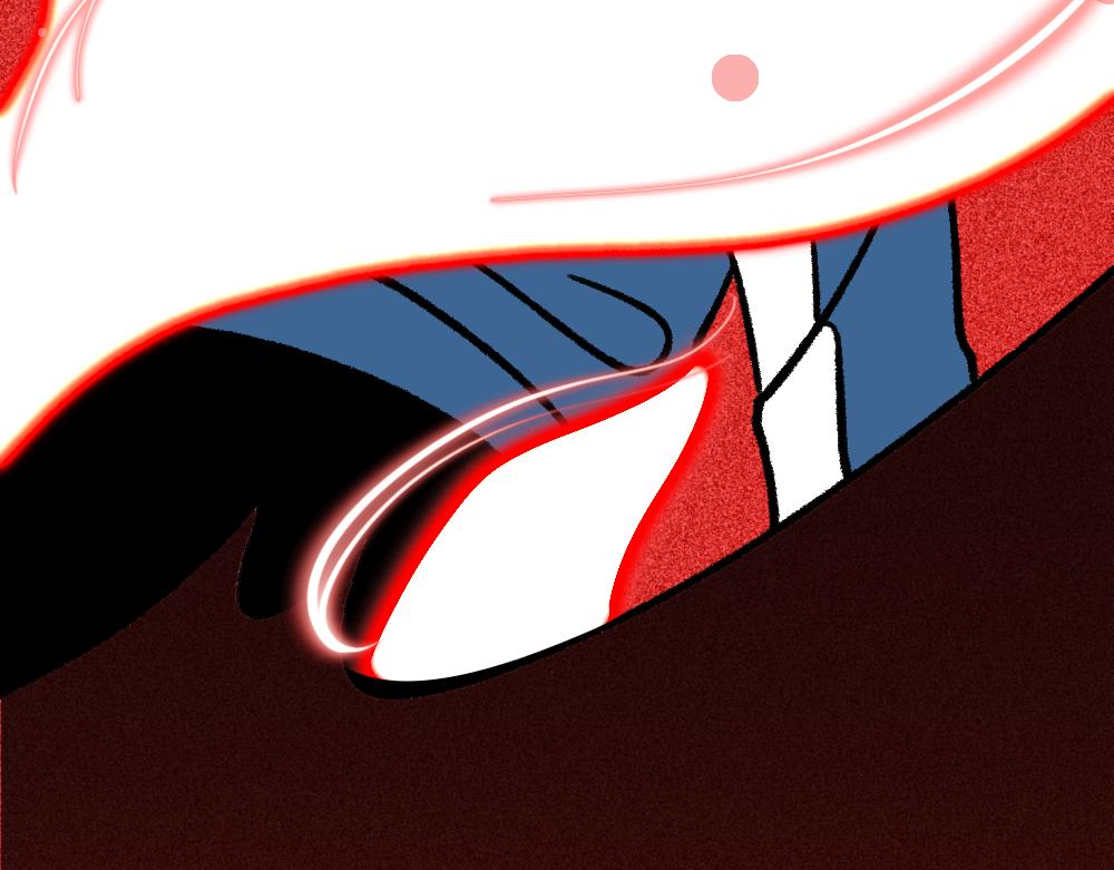 20魔力初体验-第20话