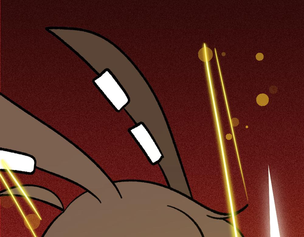 20魔力初体验-第20话