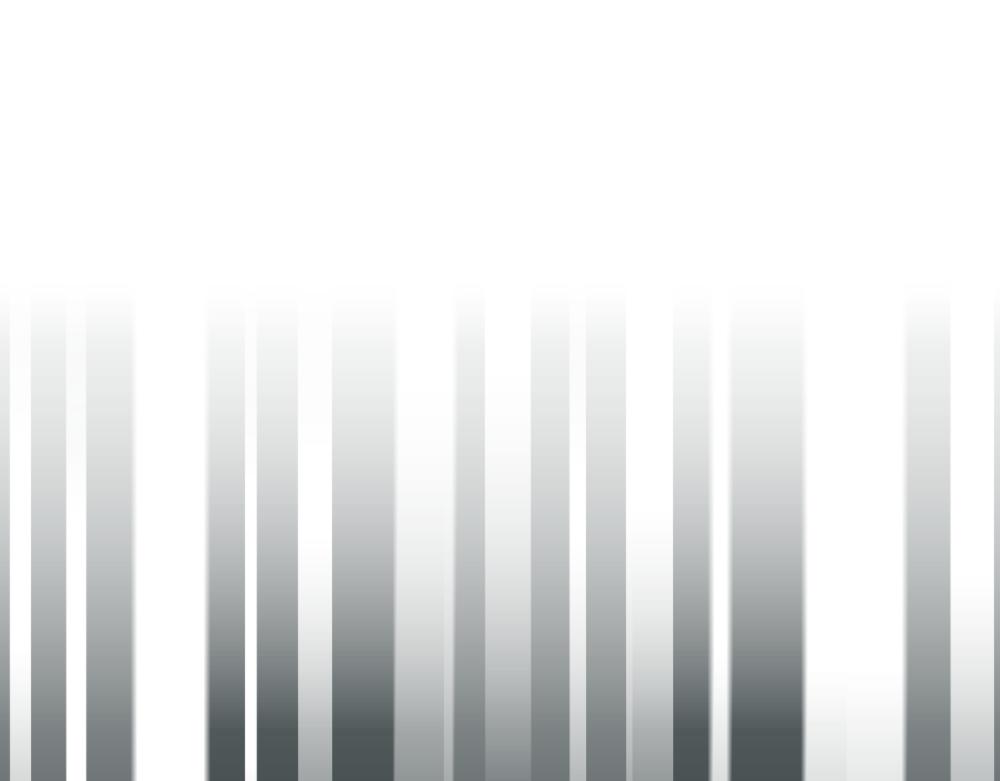 20魔力初体验-第20话