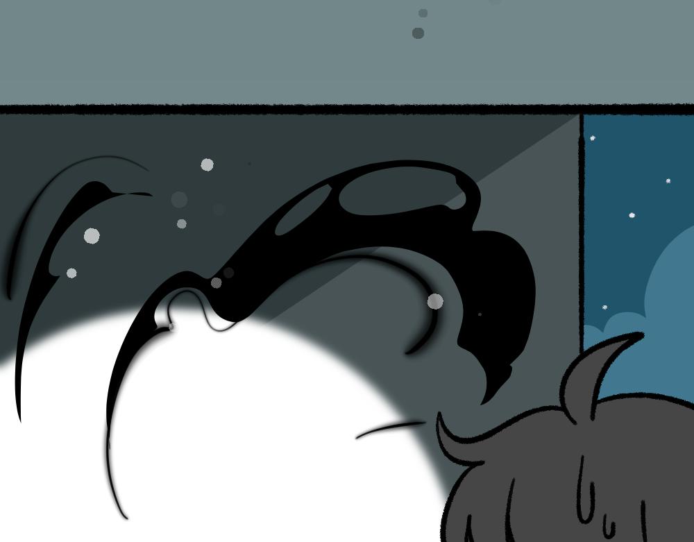 20魔力初体验-第20话