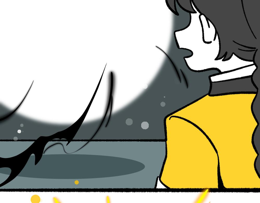 20魔力初体验-第20话