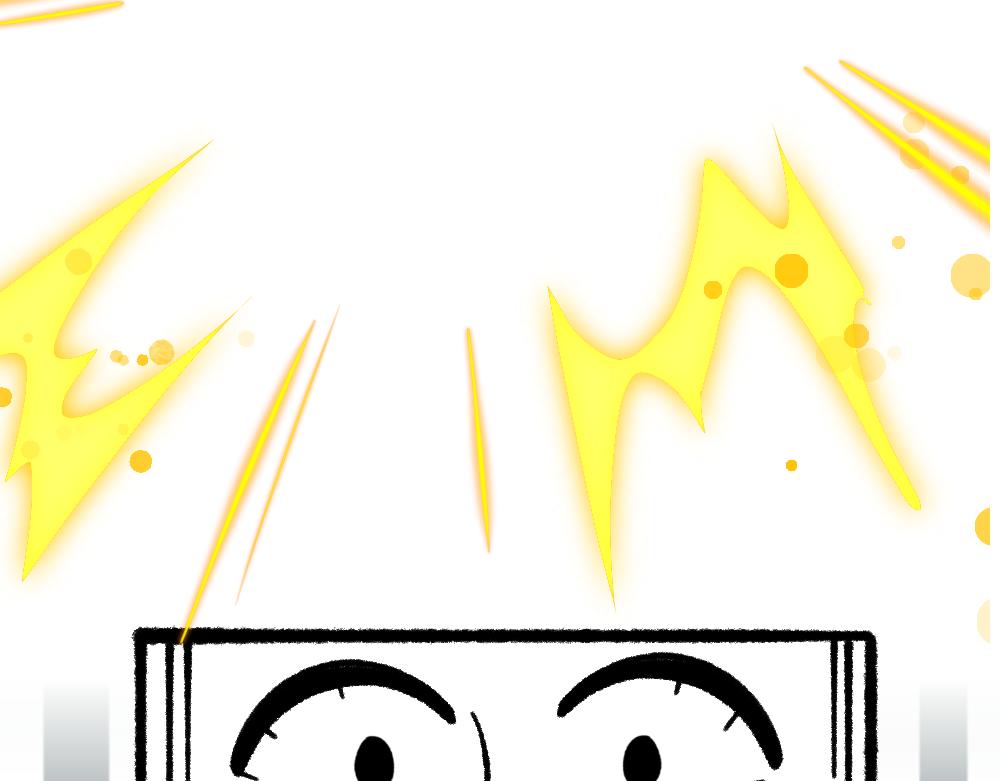 20魔力初体验-第20话