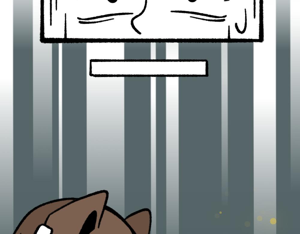 20魔力初体验-第20话