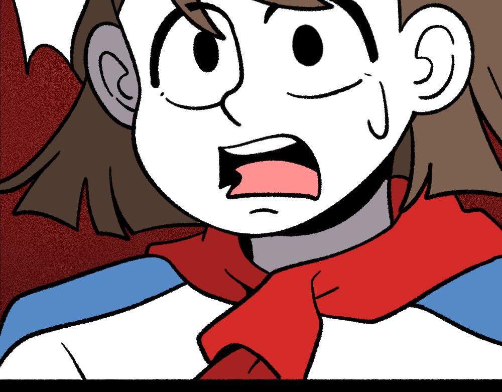 20魔力初体验-第20话