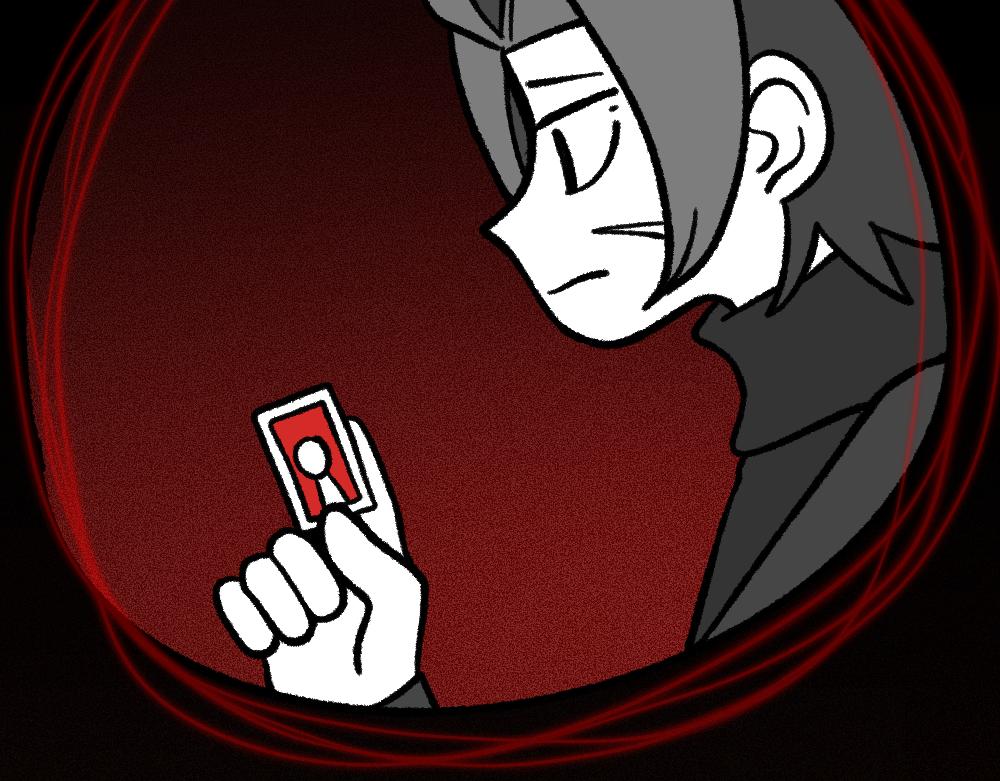 20魔力初体验-第20话