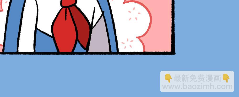 22尸哥尸妹-第22话