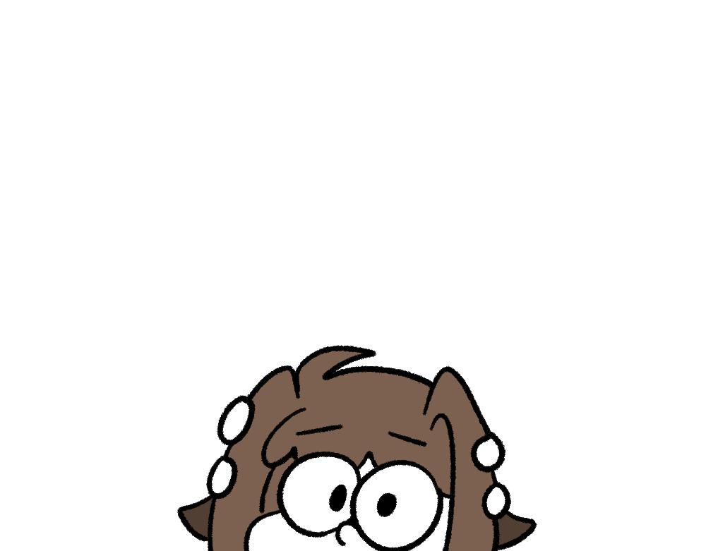 24帅的小聪明(1/2)-第24话