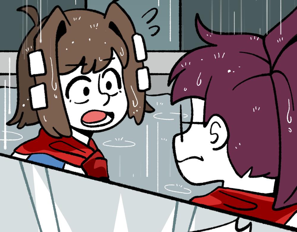 24帅的小聪明(1/2)-第24话