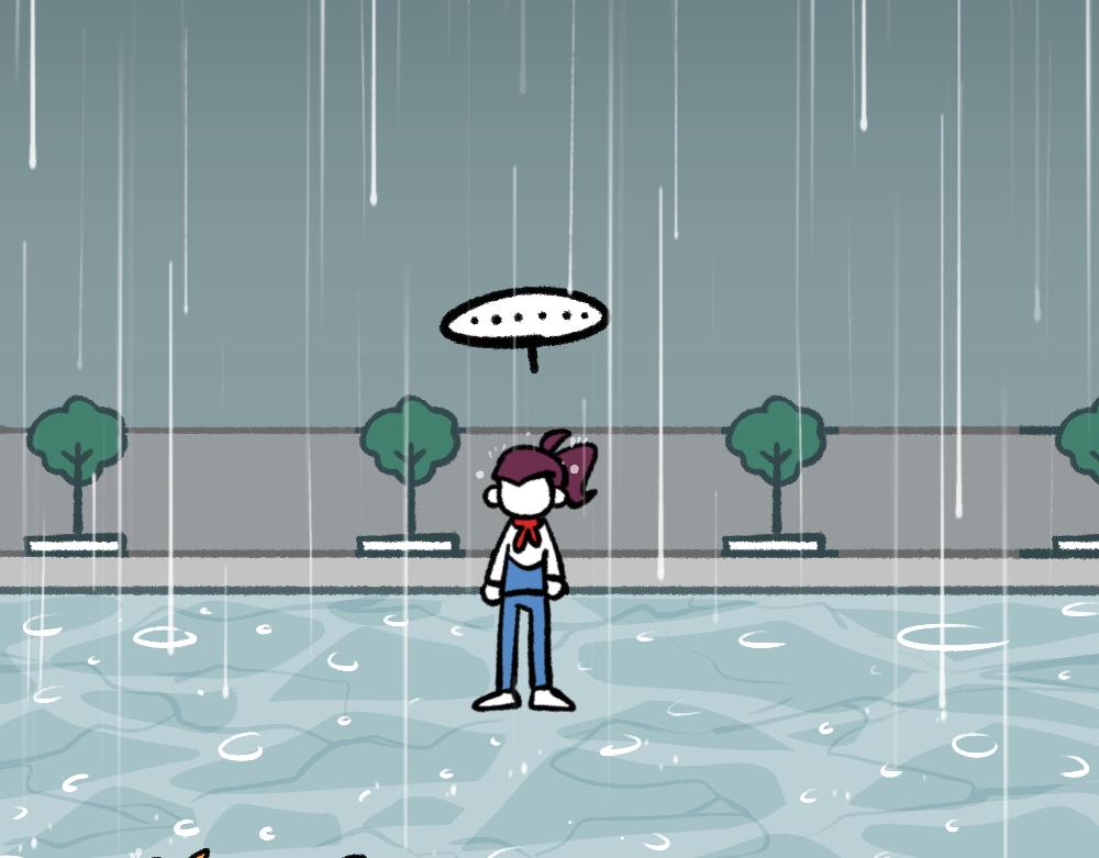 24帅的小聪明(1/2)-第24话