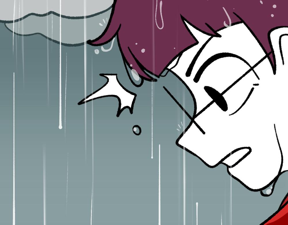 24帅的小聪明(1/2)-第24话