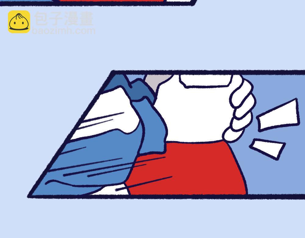 26失望透顶(1/2)-第26话