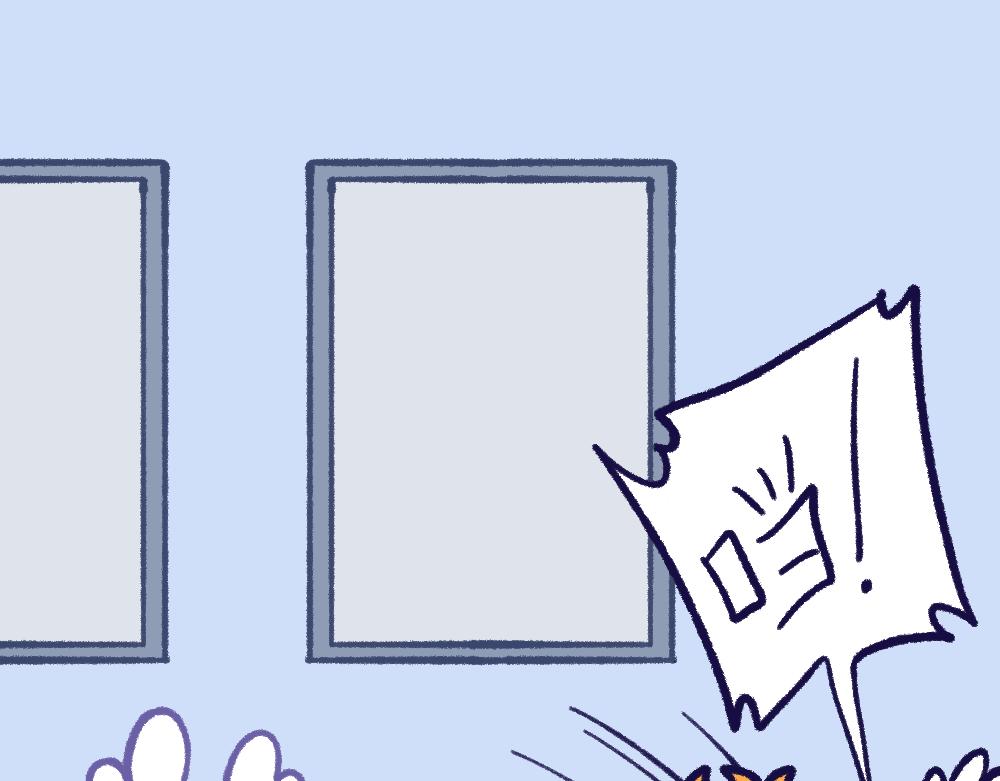 26失望透顶(1/2)-第26话