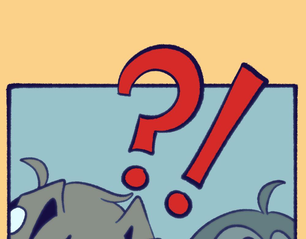 26失望透顶(1/2)-第26话