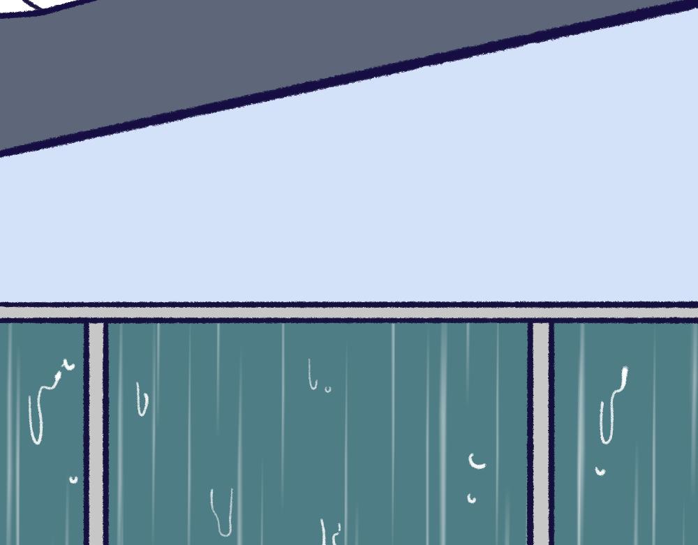 26失望透顶(1/2)-第26话