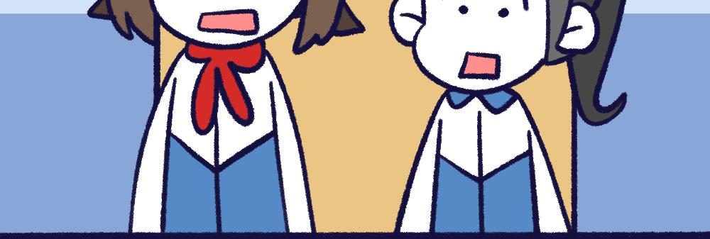 26失望透顶(1/2)-第26话