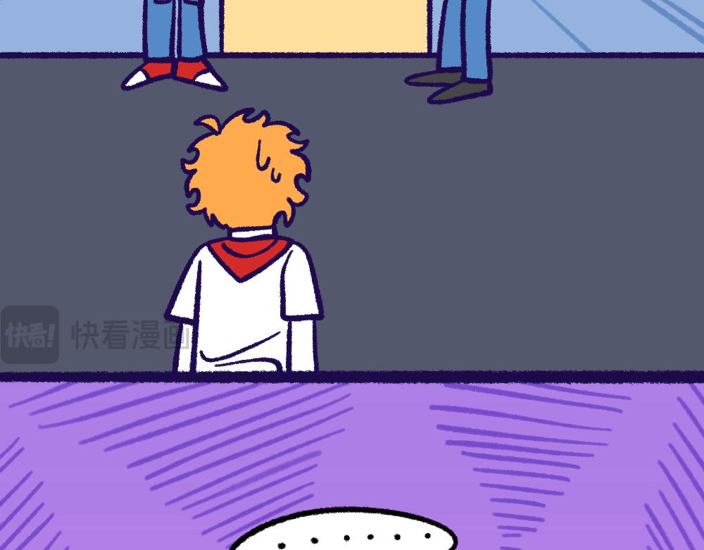 26失望透顶(1/2)-第26话