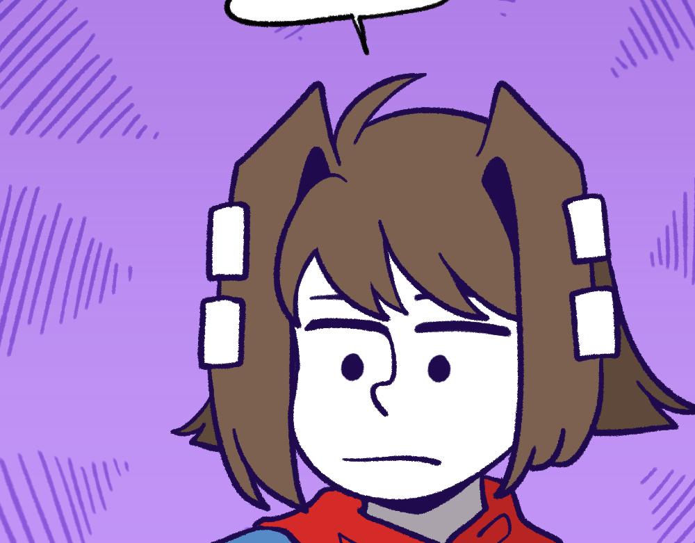 26失望透顶(1/2)-第26话