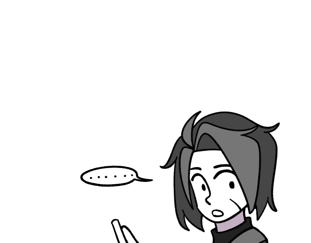 32反常(1/2)-第32话