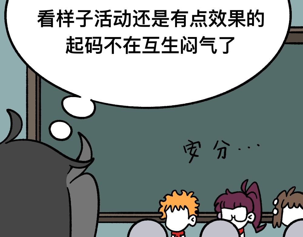 32反常(1/2)-第32话